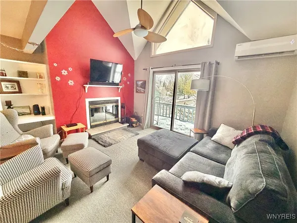 $225,000 | 80 Wildflower, Ellicottville, NY 14731