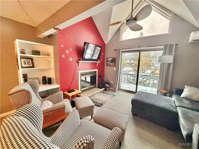 $239,000 | 80 Wildflower, Ellicottville, NY 14731