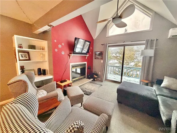 $225,000 | 80 Wildflower, Ellicottville, NY 14731