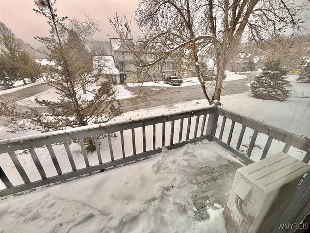 $239,000 | 80 Wildflower, Ellicottville, NY 14731