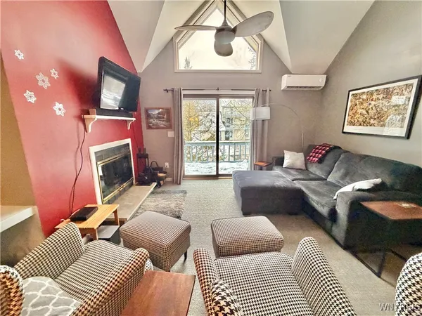 $225,000 | 80 Wildflower, Ellicottville, NY 14731