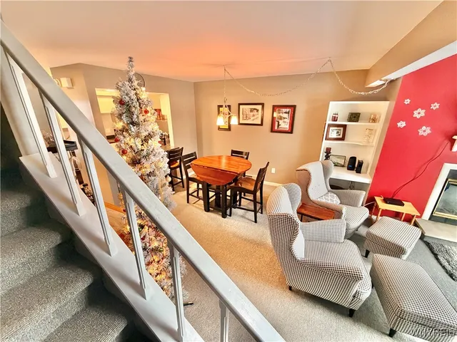 $239,000 | 80 Wildflower, Ellicottville, NY 14731