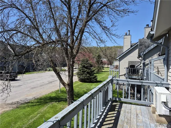 $225,000 | 80 Wildflower, Ellicottville, NY 14731