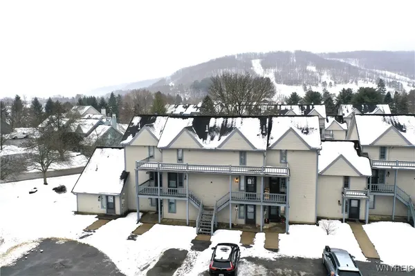 $228,000 | 80 Wildflower, Ellicottville, NY 14731