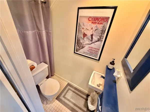 $225,000 | 80 Wildflower, Ellicottville, NY 14731