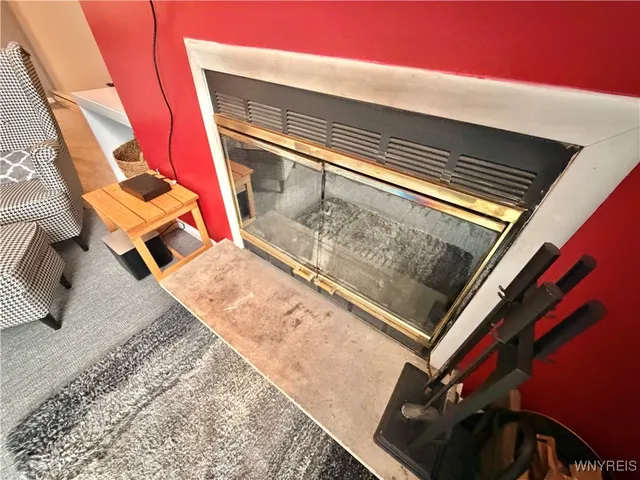 $239,000 | 80 Wildflower, Ellicottville, NY 14731