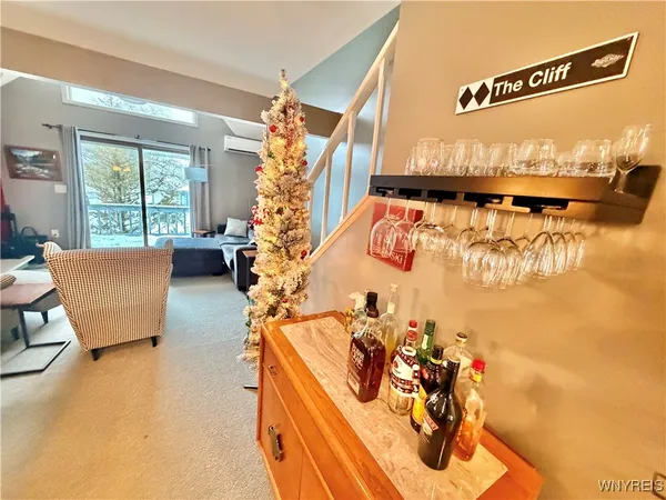 $225,000 | 80 Wildflower, Ellicottville, NY 14731