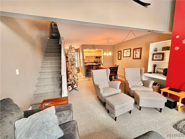$225,000 | 80 Wildflower, Ellicottville, NY 14731