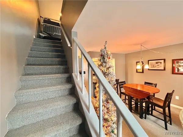$225,000 | 80 Wildflower, Ellicottville, NY 14731