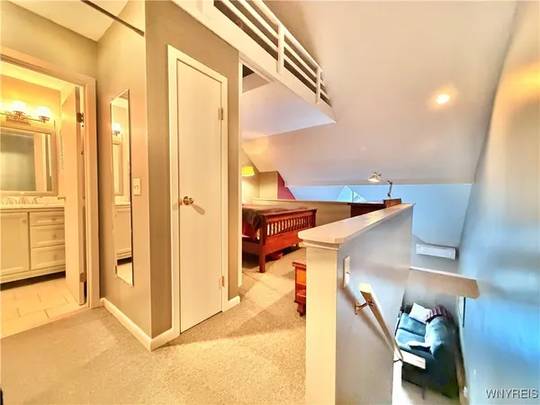 $225,000 | 80 Wildflower, Ellicottville, NY 14731