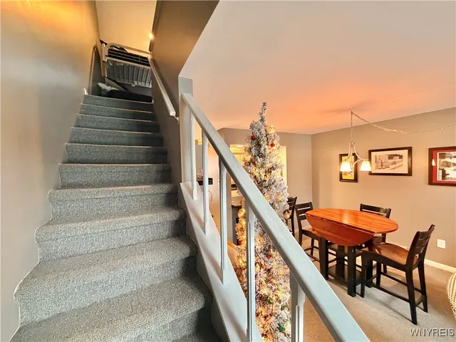 $239,000 | 80 Wildflower, Ellicottville, NY 14731