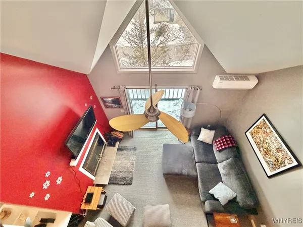 $225,000 | 80 Wildflower, Ellicottville, NY 14731