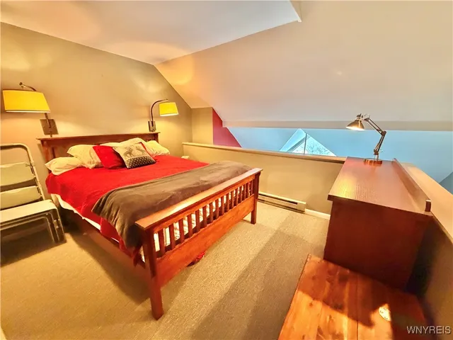 $239,000 | 80 Wildflower, Ellicottville, NY 14731