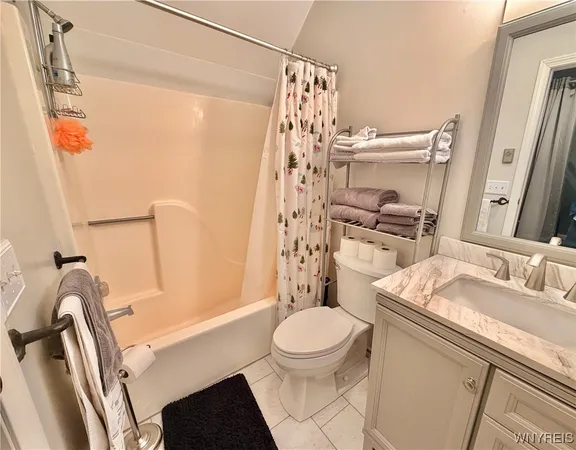 $225,000 | 80 Wildflower, Ellicottville, NY 14731