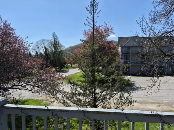 $225,000 | 80 Wildflower, Ellicottville, NY 14731