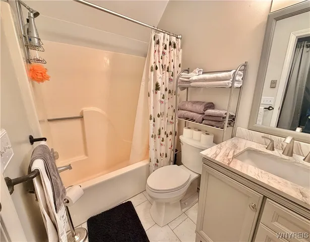 $239,000 | 80 Wildflower, Ellicottville, NY 14731