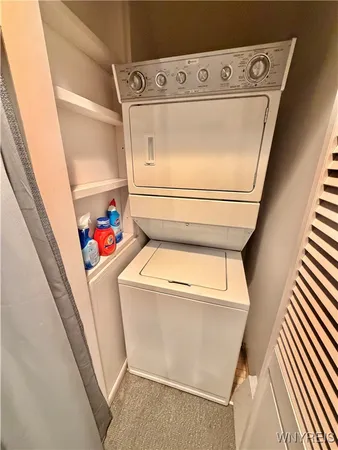 $228,000 | 80 Wildflower, Ellicottville, NY 14731