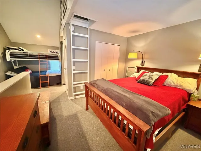 $239,000 | 80 Wildflower, Ellicottville, NY 14731