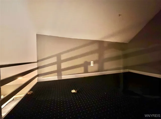 $239,000 | 80 Wildflower, Ellicottville, NY 14731