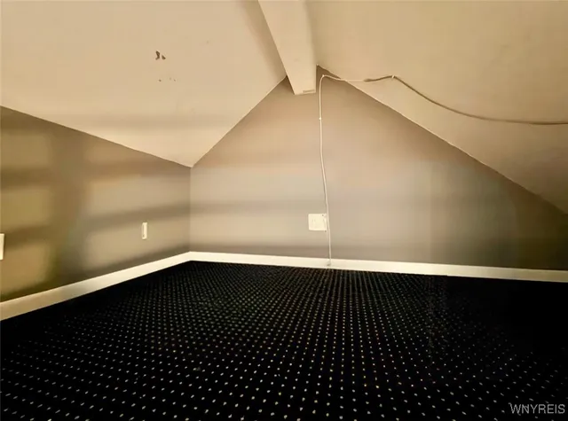 $239,000 | 80 Wildflower, Ellicottville, NY 14731