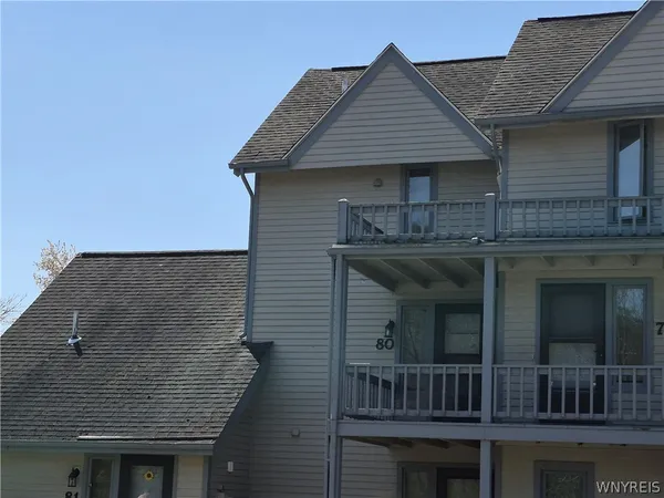 $225,000 | 80 Wildflower, Ellicottville, NY 14731