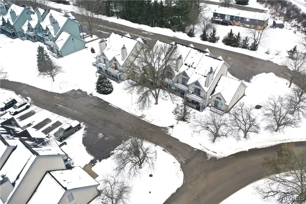 $228,000 | 80 Wildflower, Ellicottville, NY 14731