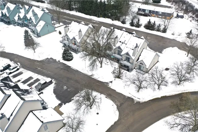 $239,000 | 80 Wildflower, Ellicottville, NY 14731