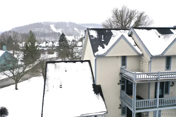 $228,000 | 80 Wildflower, Ellicottville, NY 14731
