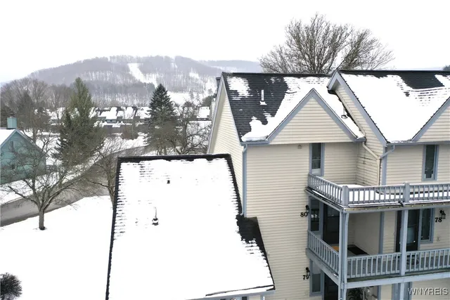 $239,000 | 80 Wildflower, Ellicottville, NY 14731