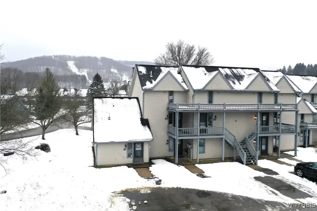 $239,000 | 80 Wildflower, Ellicottville, NY 14731