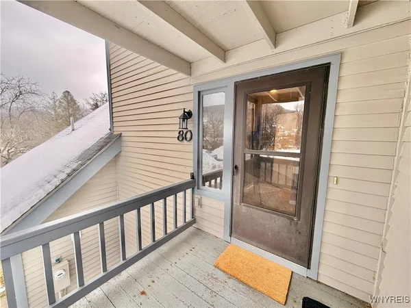$225,000 | 80 Wildflower, Ellicottville, NY 14731