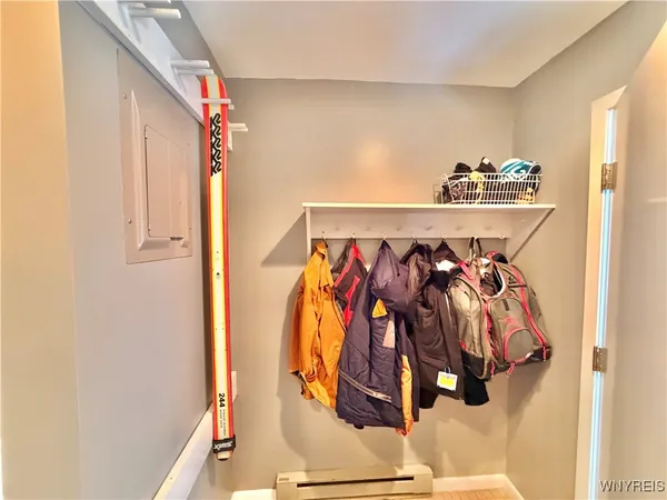 $228,000 | 80 Wildflower, Ellicottville, NY 14731