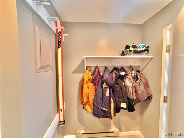 $239,000 | 80 Wildflower, Ellicottville, NY 14731