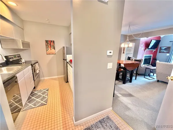 $225,000 | 80 Wildflower, Ellicottville, NY 14731