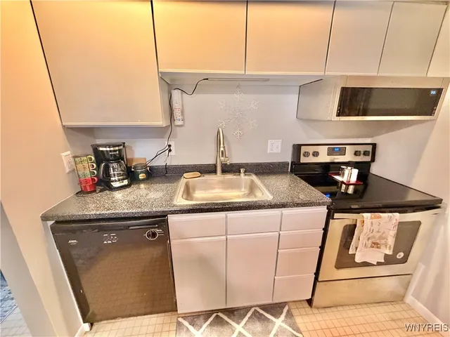 $239,000 | 80 Wildflower, Ellicottville, NY 14731