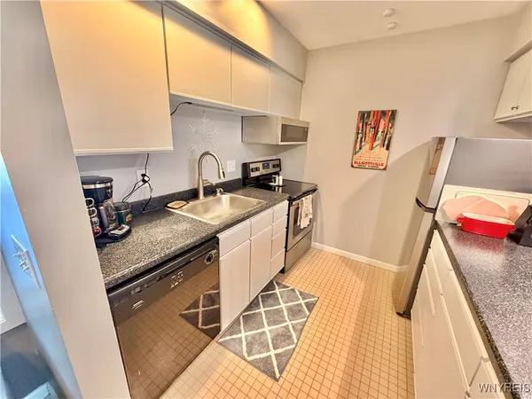 $225,000 | 80 Wildflower, Ellicottville, NY 14731