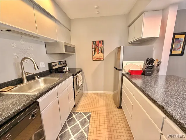 $239,000 | 80 Wildflower, Ellicottville, NY 14731