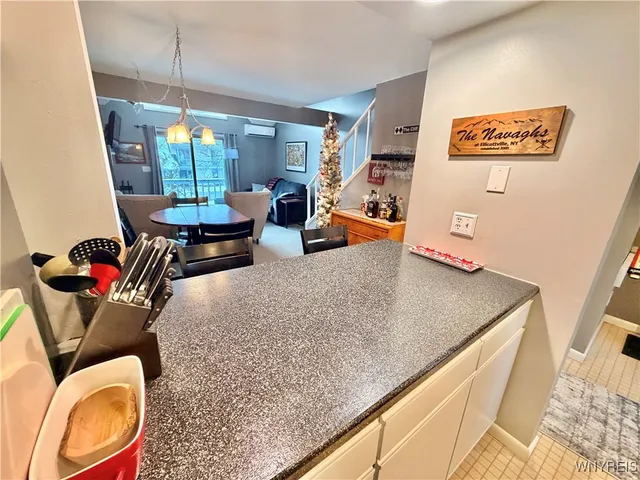 $239,000 | 80 Wildflower, Ellicottville, NY 14731