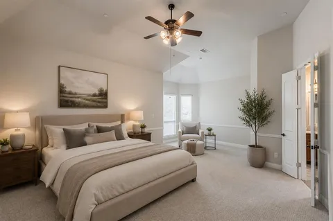$1,100,000 | 1720 Lincoln Road, Lucas, TX 75002