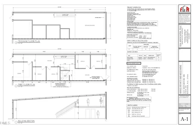 $10,000 | 5621 Departure Drive, Unit 101, Raleigh, NC 27616