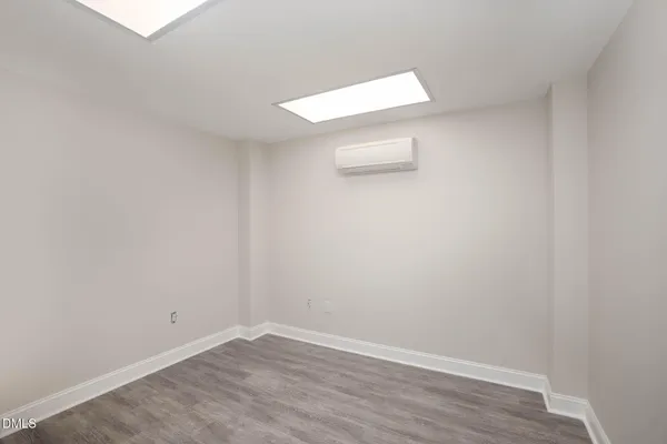 $10,000 | 5621 Departure Drive, Unit 101, Raleigh, NC 27616