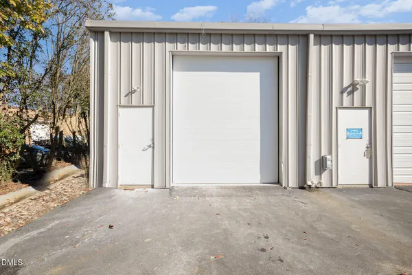 $10,000 | 5621 Departure Drive, Unit 101, Raleigh, NC 27616