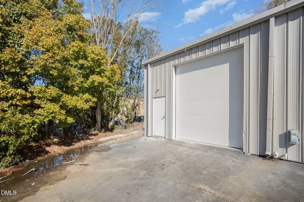 $10,000 | 5621 Departure Drive, Unit 101, Raleigh, NC 27616