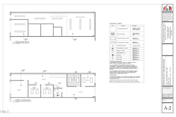 $10,000 | 5621 Departure Drive, Unit 101, Raleigh, NC 27616