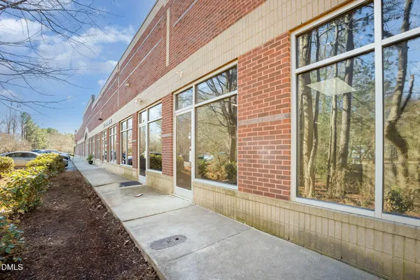 $10,000 | 5621 Departure Drive, Unit 101, Raleigh, NC 27616