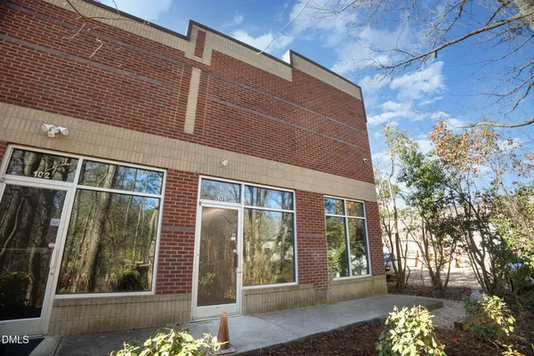 $10,000 | 5621 Departure Drive, Unit 101, Raleigh, NC 27616