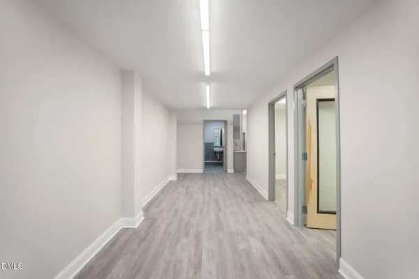 $10,000 | 5621 Departure Drive, Unit 101, Raleigh, NC 27616