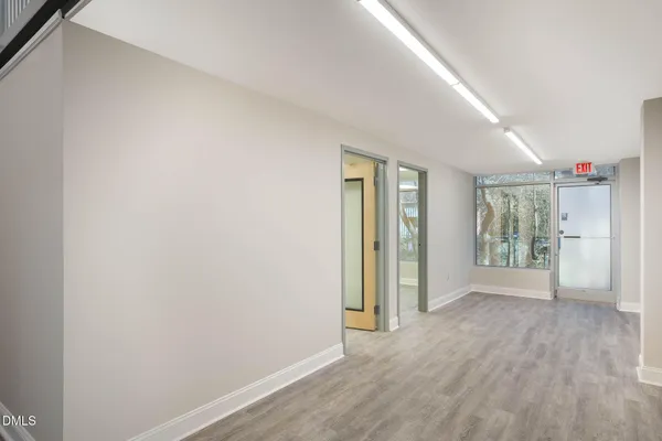 $10,000 | 5621 Departure Drive, Unit 101, Raleigh, NC 27616