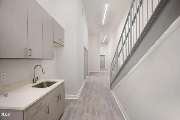 $10,000 | 5621 Departure Drive, Unit 101, Raleigh, NC 27616