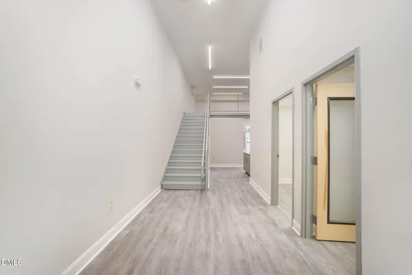 $10,000 | 5621 Departure Drive, Unit 101, Raleigh, NC 27616